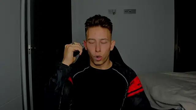 find0m master online show from March 27, 2026, 7:46 pm