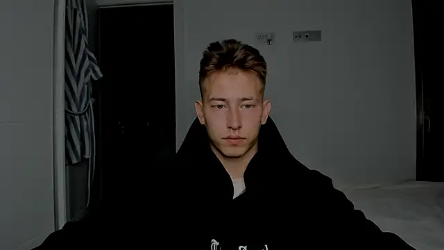 find0m master online show from April 24, 2026, 10:01 pm