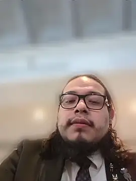 Lifewithcno online show from April 8, 2026, 1:33 pm