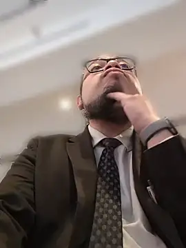 Lifewithcno online show from April 13, 2026, 2:11 pm