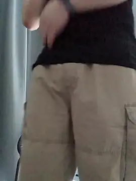 Lifewithcno online show from April 16, 2026, 1:23 pm