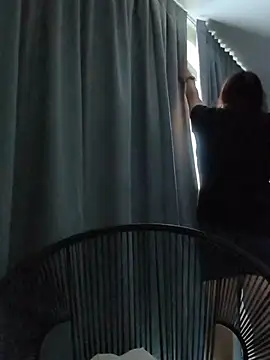 Lifewithcno online show from April 18, 2026, 12:31 pm