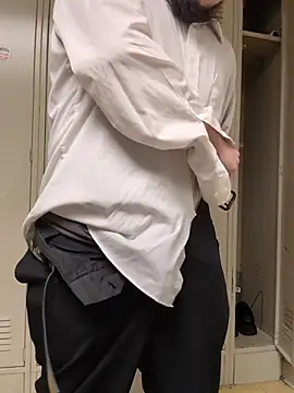 Lifewithcno online show from April 20, 2026, 4:21 pm