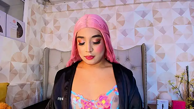 Siriuss Collin online show from April 13, 2026, 1:38 pm