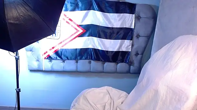 Snapshot of miss_ivana chatting on March 6, 2026, 4:53 am miss ivana online show from March 6, 2026, 4:53 am