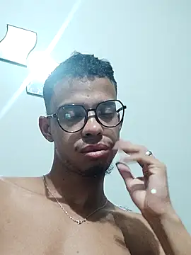 biell lima online show from October 15, 2025, 3:50 am