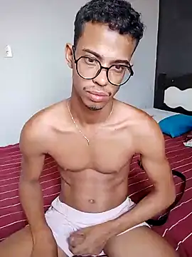 biell lima online show from November 2, 2025, 2:30 pm