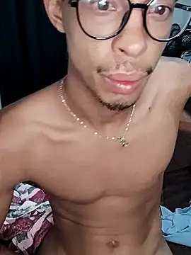 biell lima online show from November 5, 2025, 9:48 pm