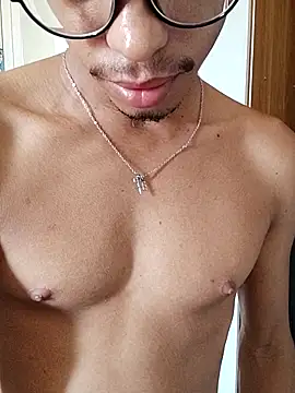 biell lima online show from November 28, 2025, 2:20 pm