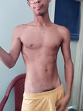 biell lima online show from December 4, 2025, 12:14 pm