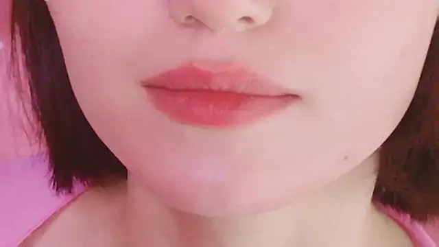 Snapshot of GentleMusee chatting on May 30, 2026, 2:36 pm GentleMusee online show from May 30, 2026, 2:36 pm