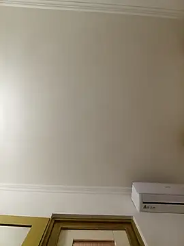  Gabriela 5Live online show from December 17, 2025, 7:31 pm