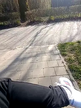  Gabriela 5Live online show from March 13, 2026, 1:18 pm