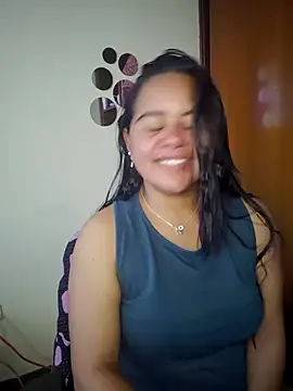 Miss  kendra  online show from October 19, 2025, 6:52 pm