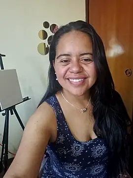 Miss  kendra  online show from October 20, 2025, 12:16 pm