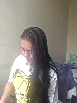 Miss  kendra  online show from November 22, 2025, 3:55 pm