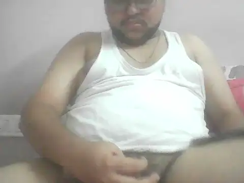 Snapshot of hotboy78624 chatting on July 13, 2026, 1:03 pm hotboy78624 online show from July 13, 2026, 1:03 pm