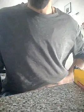 Juicydick420-xxx online show from January 14, 2026, 10:14 pm