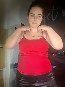 GeilesLuder36 online show from November 15, 2025, 3:08 pm