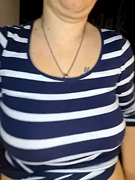 GeilesLuder36 online show from November 21, 2025, 6:17 pm