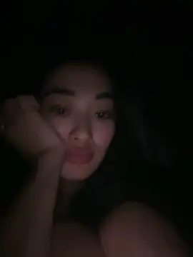 JessyHazee online show from October 11, 2025, 11:03 pm