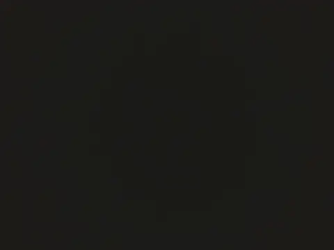 Snapshot of AlejandroFierroxxx chatting on June 20, 2026, 4:48 am AlejandroFierroxxx online show from June 20, 2026, 4:48 am