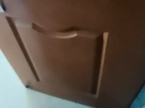 vickymtrb online show from October 14, 2025, 4:57 am