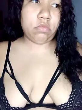 AprilBelmore online show from October 9, 2025, 5:05 am