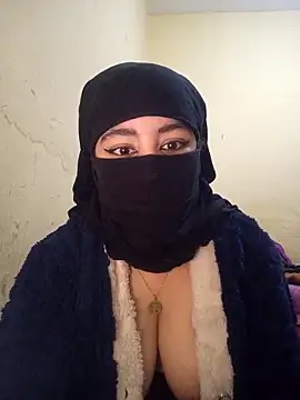 arab dam online show from December 15, 2025, 8:24 pm