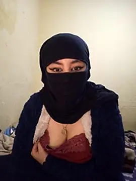 arab dam online show from January 16, 2026, 12:25 am