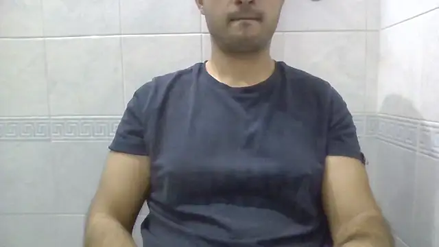 sci69 online show from October 9, 2025, 9:02 pm