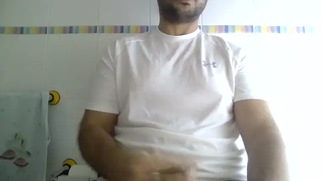 sci69 online show from October 20, 2025, 1:55 pm