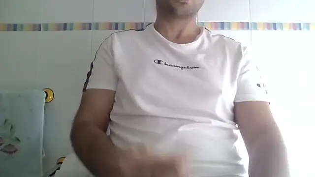 sci69 online show from October 21, 2025, 1:01 pm