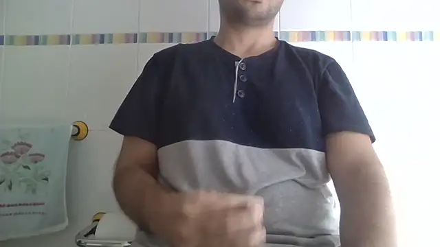 sci69 online show from October 23, 2025, 10:03 am