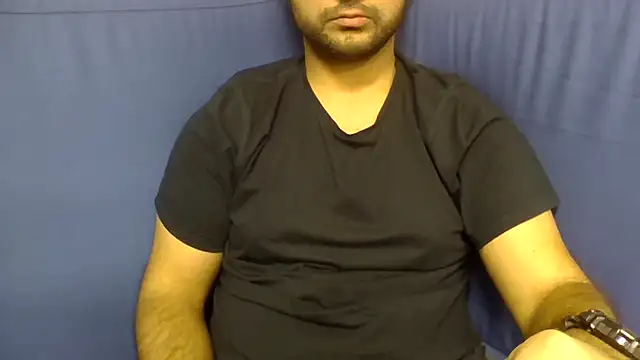 sci69 online show from November 26, 2025, 4:08 pm