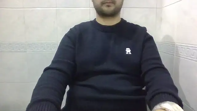 sci69 online show from January 18, 2026, 4:33 pm