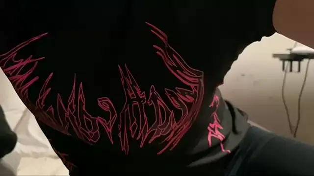 Skol 100802 online show from October 19, 2025, 3:29 am