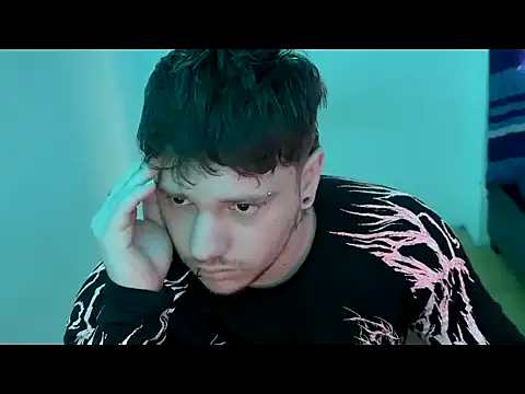 Skol 100802 online show from March 15, 2026, 12:33 pm