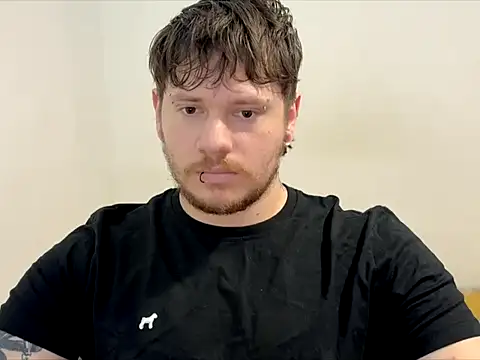 Skol 100802 online show from April 15, 2026, 7:32 pm