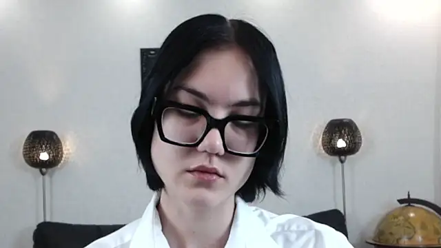 Marie Fitch online show from November 20, 2025, 3:50 am