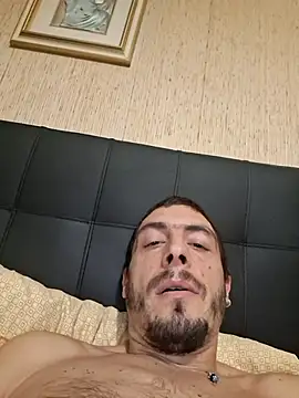 Snapshot of TeresaRufo chatting on November 20, 2025, 8:52 pm TeresaRufo online show from November 20, 2025, 8:52 pm
