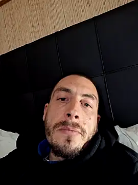 Snapshot of TeresaRufo chatting on December 22, 2025, 11:57 pm TeresaRufo online show from December 22, 2025, 11:57 pm