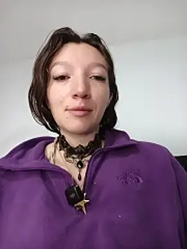 Lucy colee online show from March 5, 2026, 5:09 pm