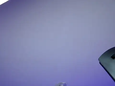 sofia  666 online show from October 8, 2025, 8:17 pm