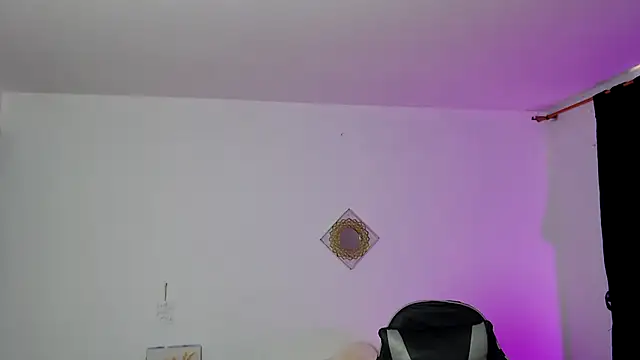 sofia  666 online show from October 13, 2025, 7:25 pm