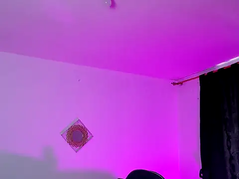 sofia  666 online show from October 16, 2025, 7:04 pm