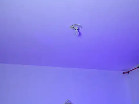 sofia  666 online show from October 18, 2025, 7:47 pm