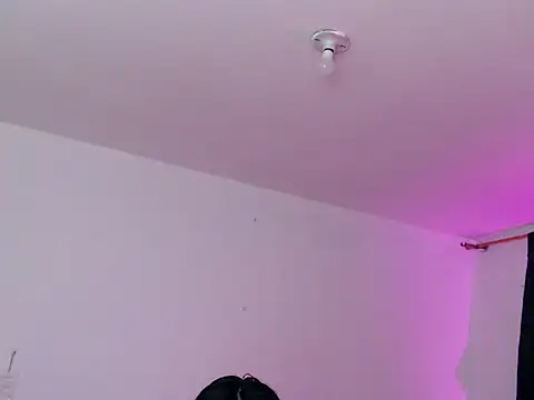 sofia  666 online show from November 14, 2025, 7:56 pm