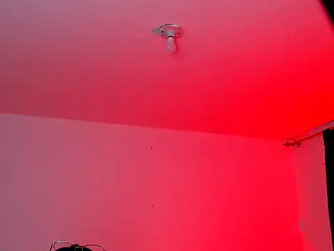 sofia  666 online show from November 22, 2025, 3:22 pm