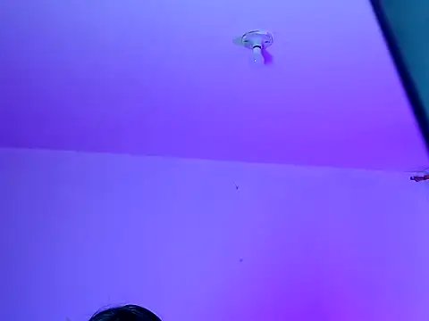 sofia  666 online show from November 23, 2025, 4:07 pm